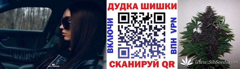 Купить закладку ГАШ  Марихуана  Alpha-PVP  Метадон  МЕФ  АМФЕТАМИН  Кизел