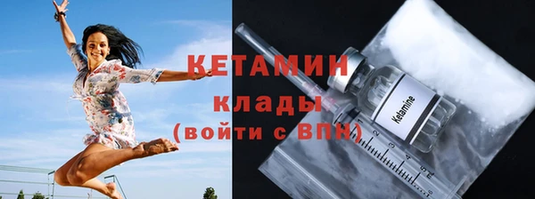 прущие грибы Бородино
