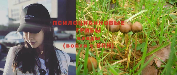 2c-b Бугульма