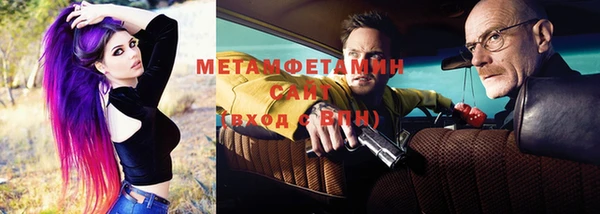 прущие грибы Бородино